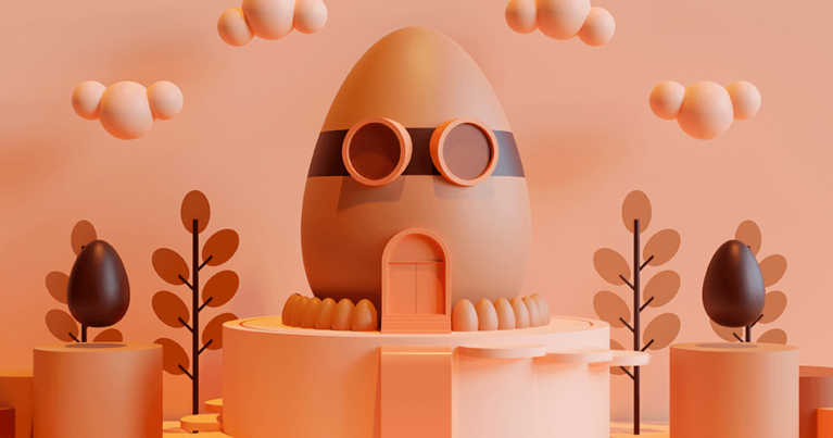 Innovative technology