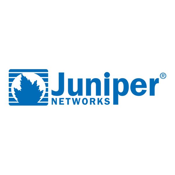 Juniper Networks