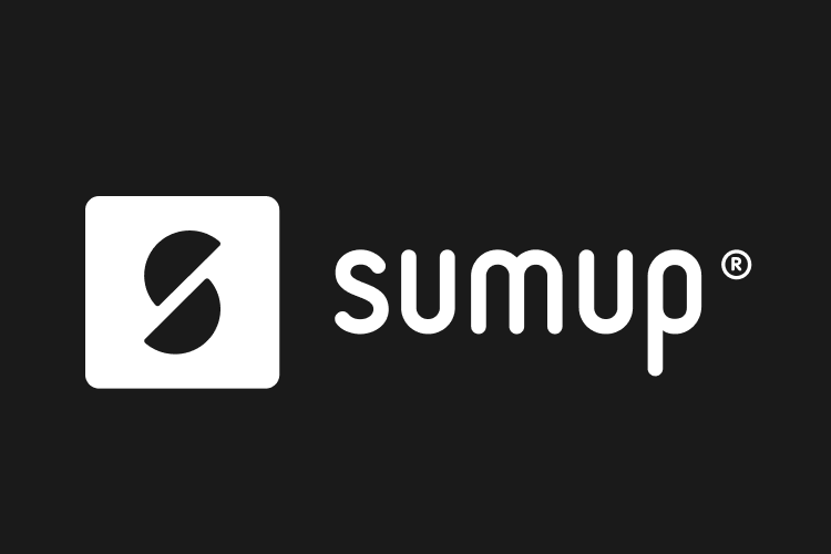 SumUp